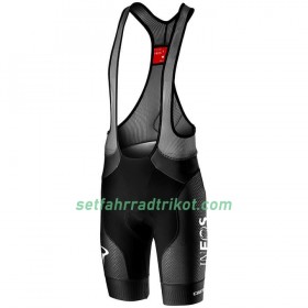 Trägershorts 2019 TEAM INEOS N002 